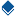 friesenpress.com