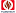 foamtechantifire.com