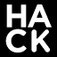 hack-co.com