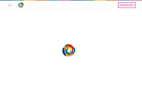 'worldstudy.com.br' screenshot