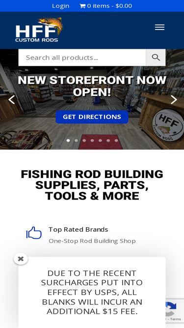 hffcustomrods.com