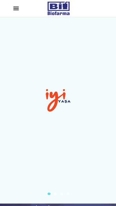 biofarma.com.tr