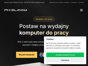 pixelkom.pl