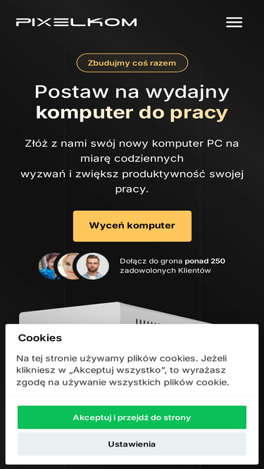 pixelkom.pl
