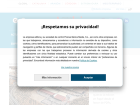 elperiodicodelazulejo.es