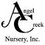 angelcreeknursery.com