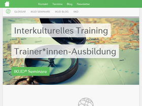 ikud.de
