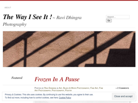 ravidhingra.wordpress.com