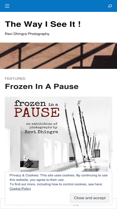 ravidhingra.wordpress.com