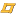 litos.com.ua