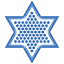 templeemanu-el.com