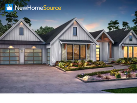 'newhomesource.com' screenshot