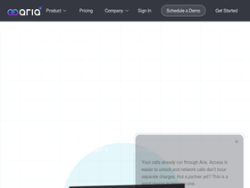 Desktop Screenshot