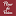 fleurdepains.ch