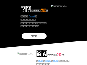 'mmorpg.plus' screenshot