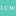 lcwlegal.com