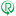 recycletompkins.org