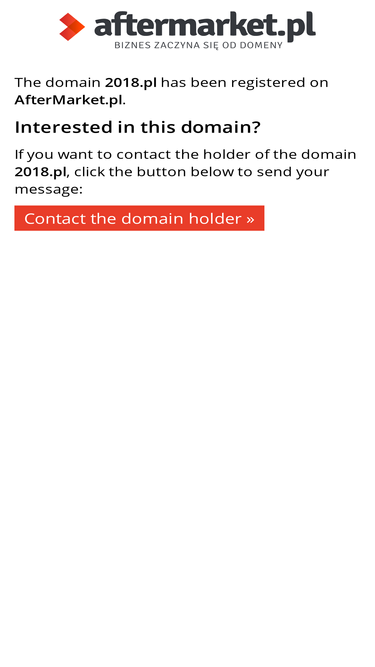 2018.pl