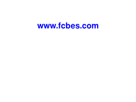 fcbes.com