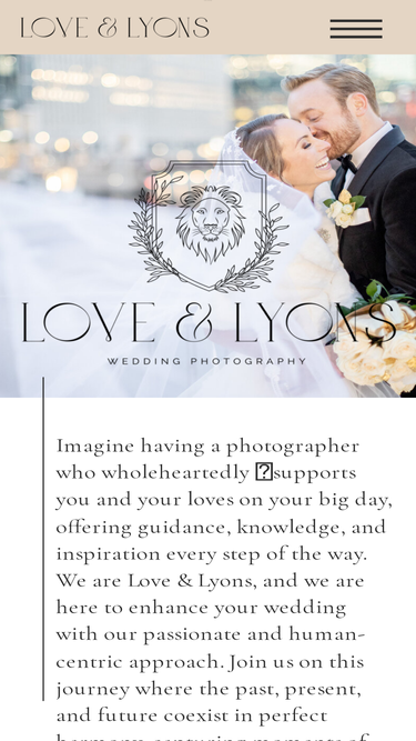 colinlyonsphotography.com