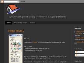 sketchuptips.blogspot.ru