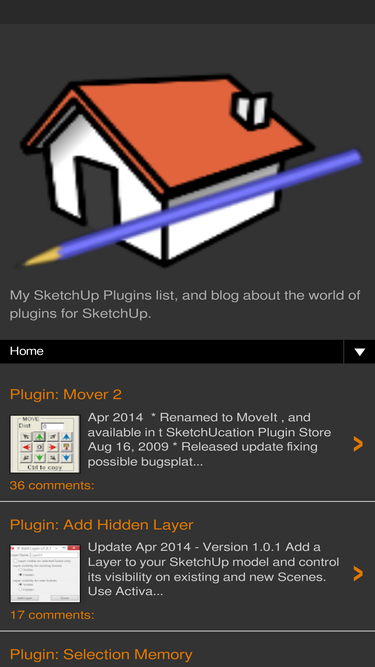 sketchuptips.blogspot.ru