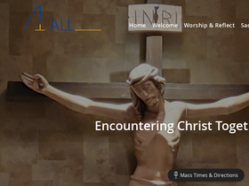 dmallsaints.org