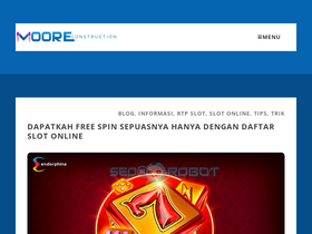 moore-construction.com