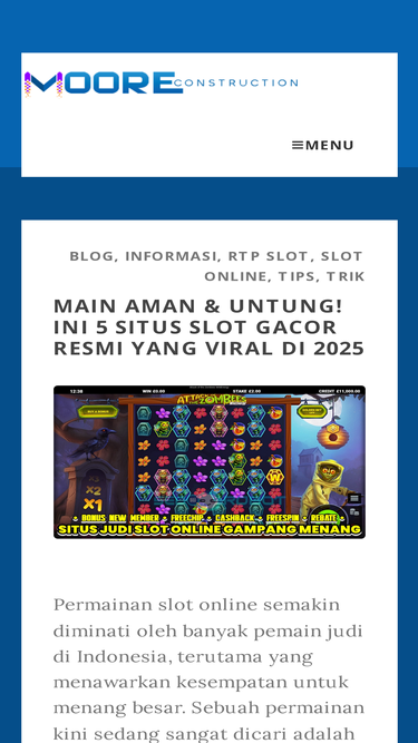 moore-construction.com