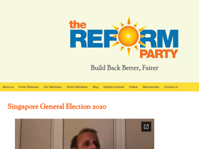 reform.sg