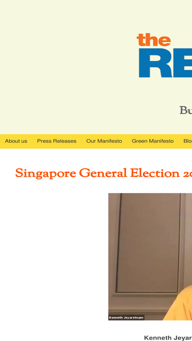 reform.sg