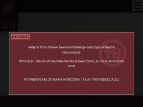 smoke.pl