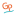 greatplainskubota.com