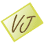 varennesjarcy.fr