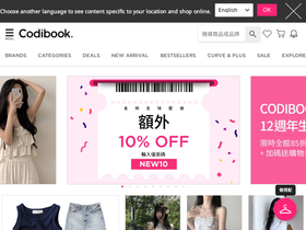 zh-tw.codibook.net