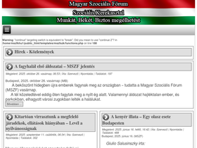 mszfszk.hu