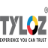 tyloz.com