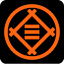 m-meehanite.co.jp