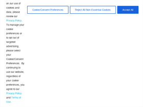 sherwin-williams.com.jm