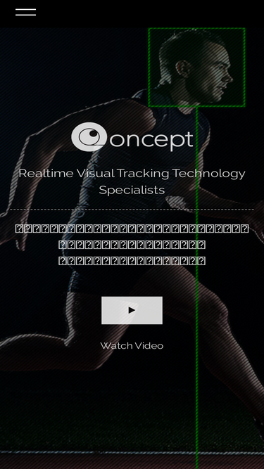qoncept.co.jp