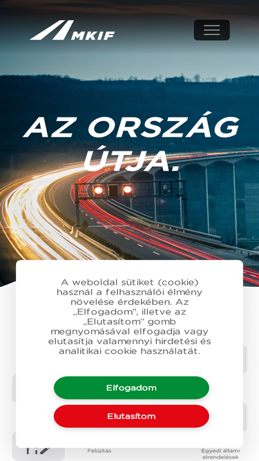 mkif.hu