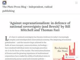 plutopress.wordpress.com