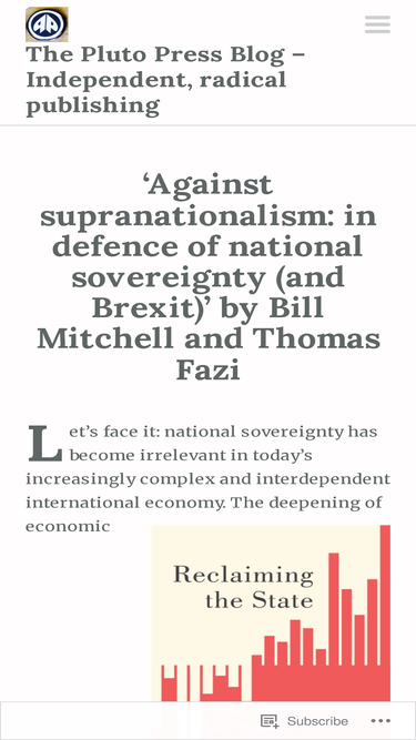 plutopress.wordpress.com