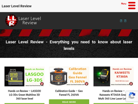 laserlevelreview.com