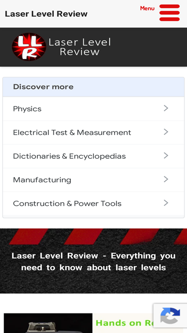 laserlevelreview.com