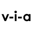viaorg.uk