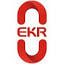 ekrcover.com