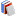 faqhard.ru