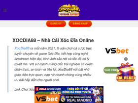 'arayeshiland.com' screenshot