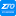 zto.com